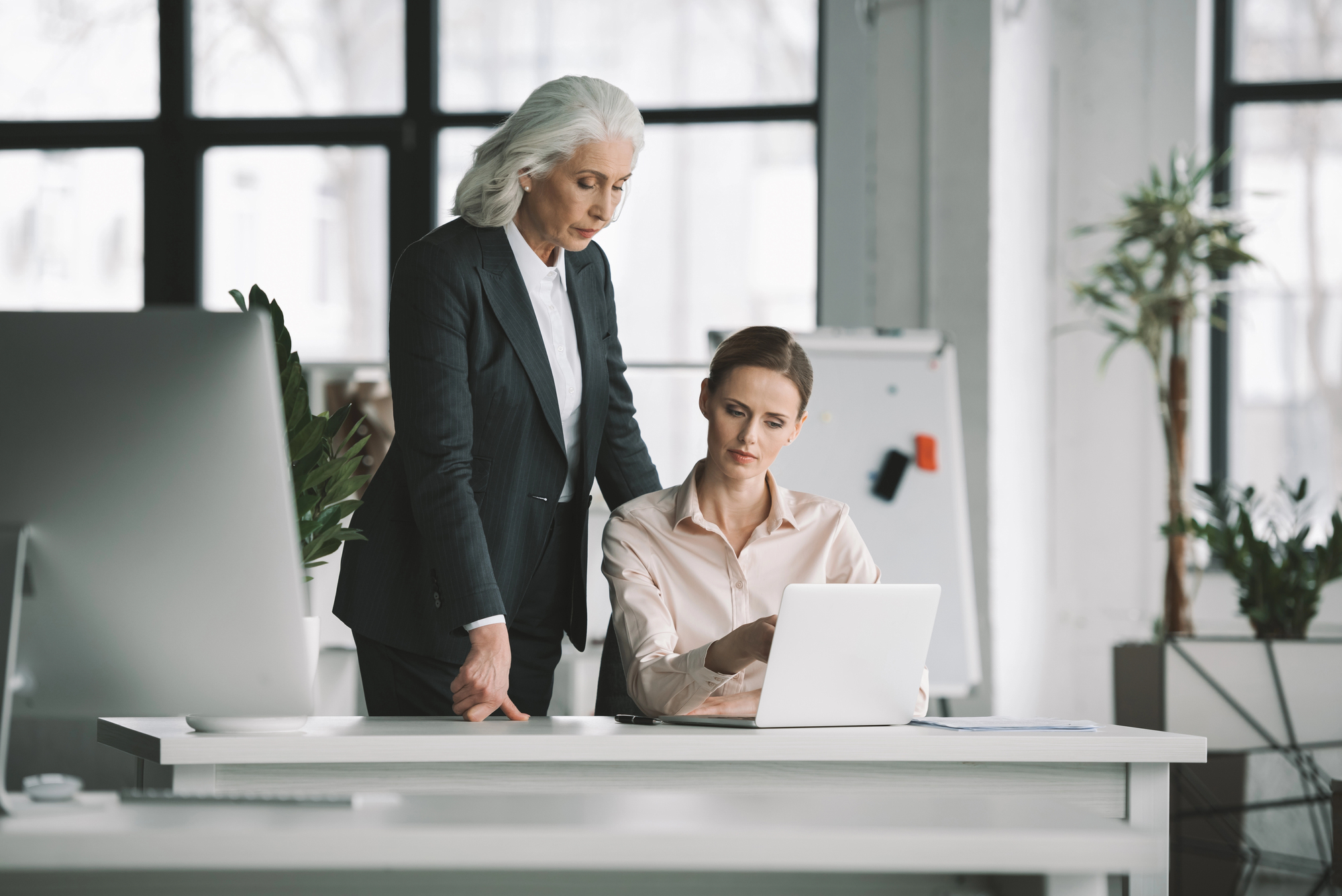 Tied Agents - The Smaller Manager's Alternative to Full Licencing