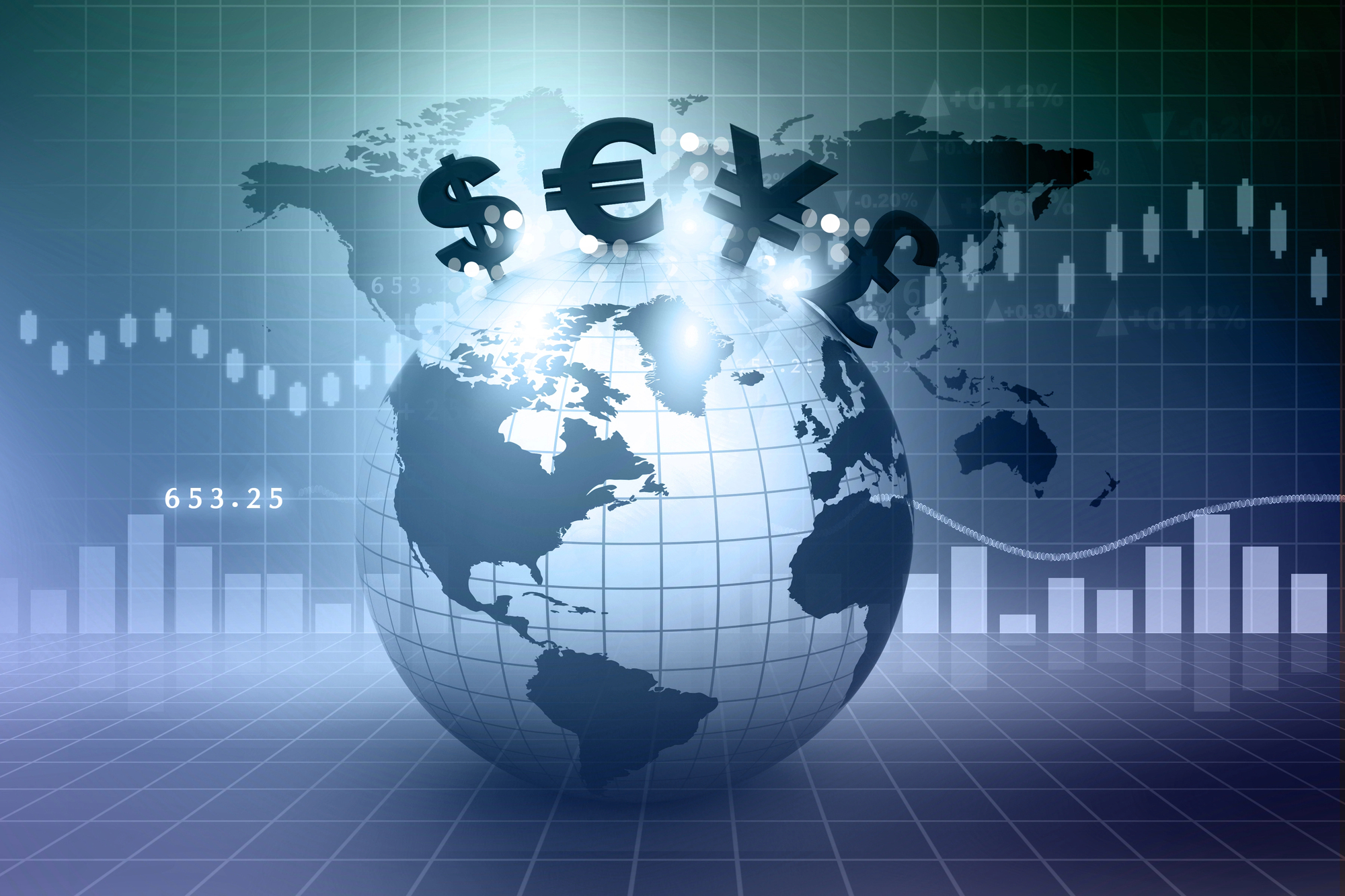 Gibraltar embraces tokenisation legislation