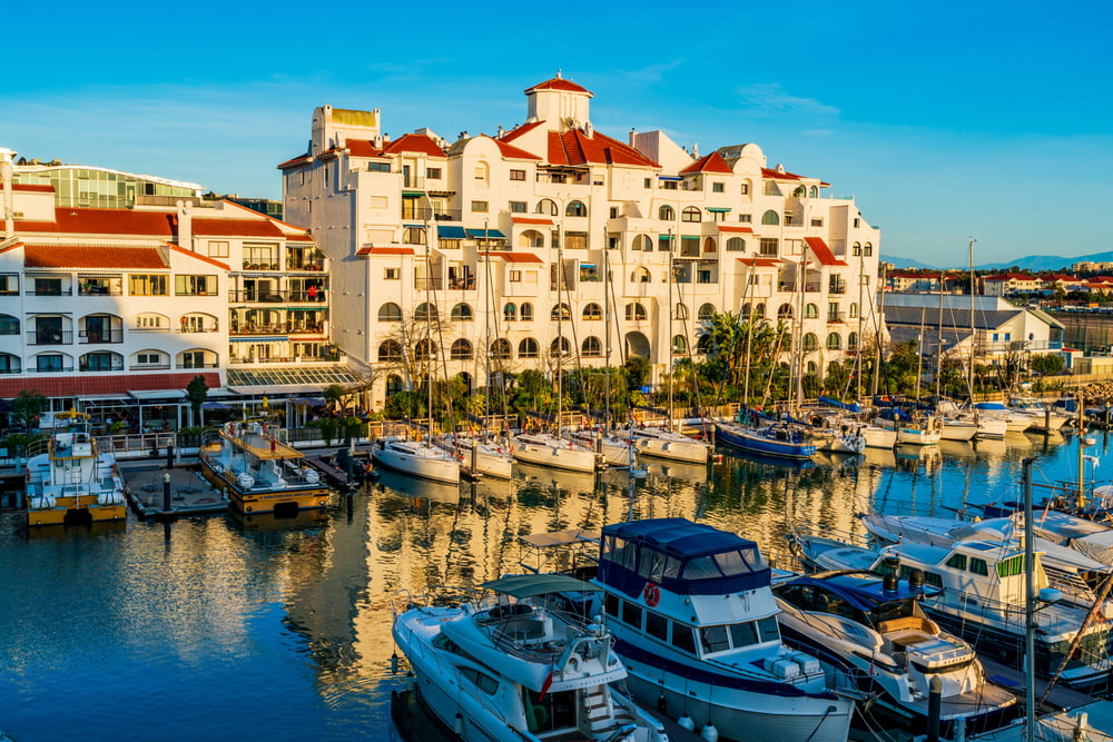 Hedge Fund Structures in Gibraltar