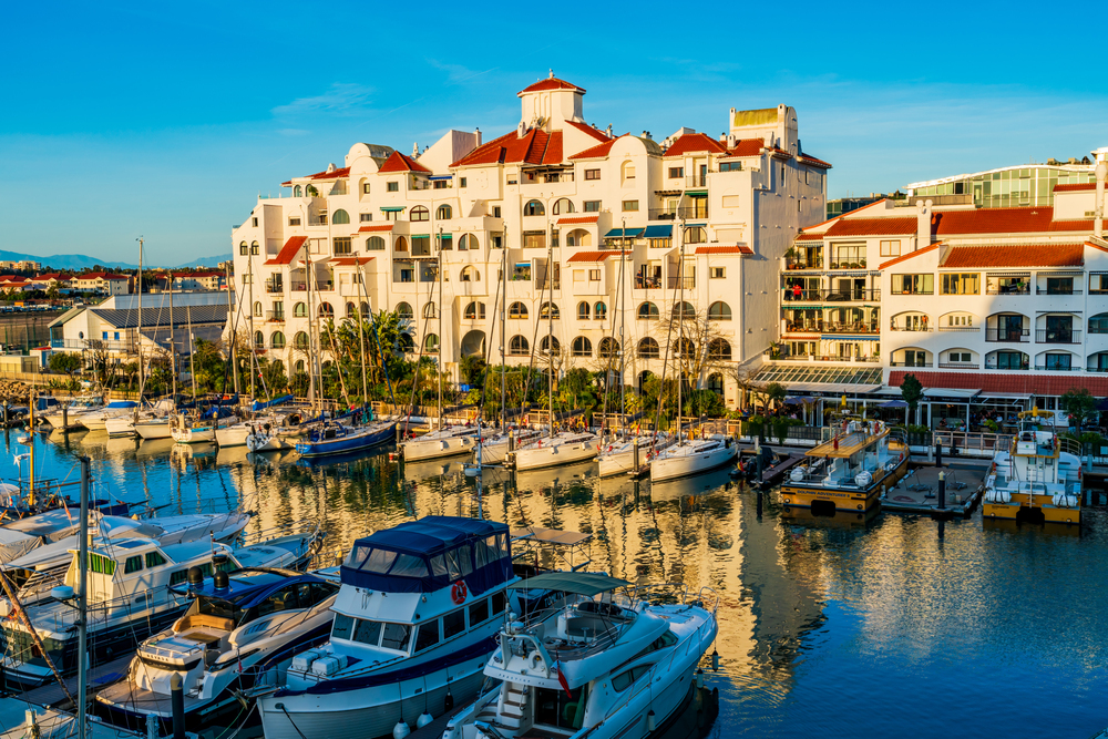 Start Your Journey Today